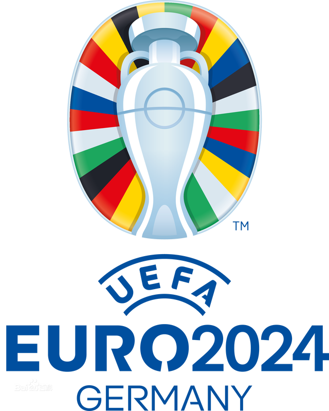 胜利在望！欧洲国家杯赛球队晋级形势良好，备战加大力度