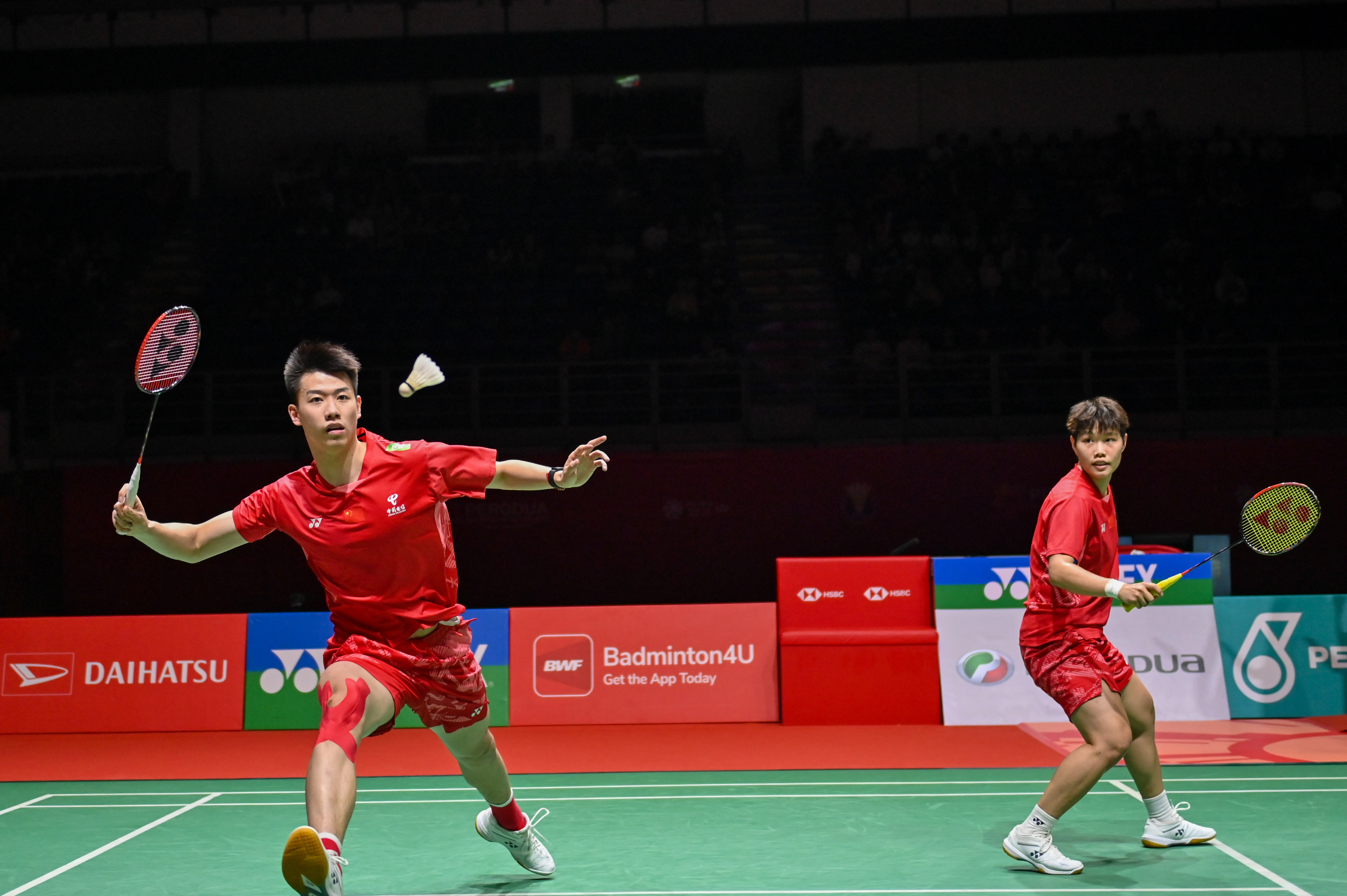 开云体育中国官网-关于马来西亚球队挑战东亚球队：胜者晋级的信息