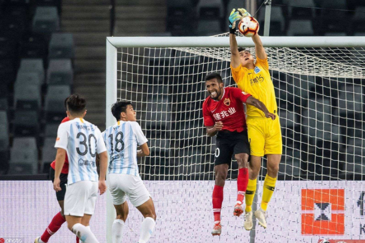 关于马来西亚球队挑战东亚球队：胜者晋级的信息