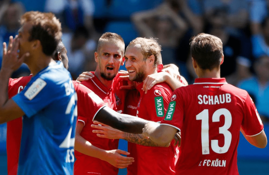 开云体育网页版登录入口-巴恩斯利主场连胜，威尔逊赞美球员表现