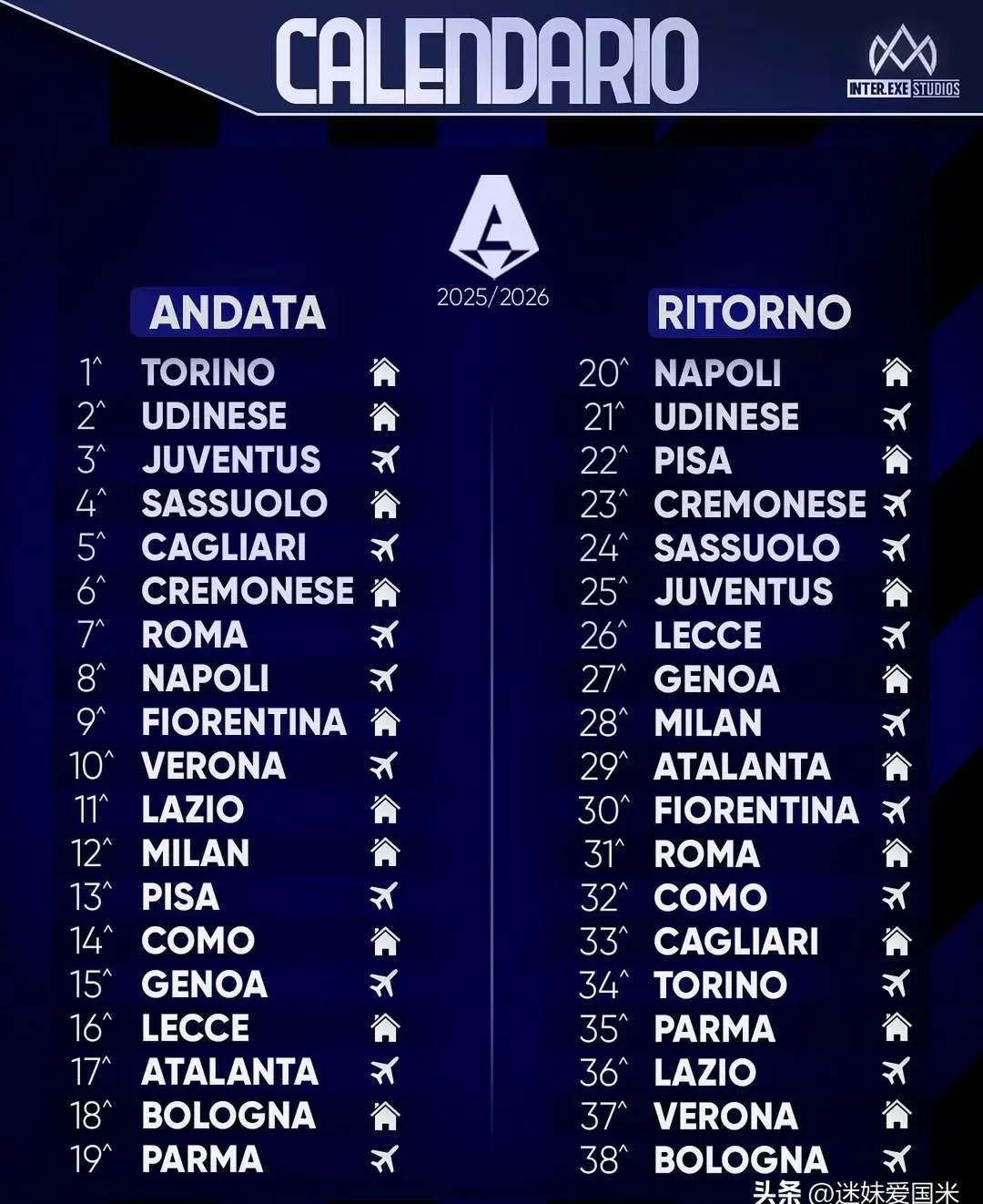 开云体育在线-国际米兰主场战胜热那亚，继续领跑积分榜的简单介绍