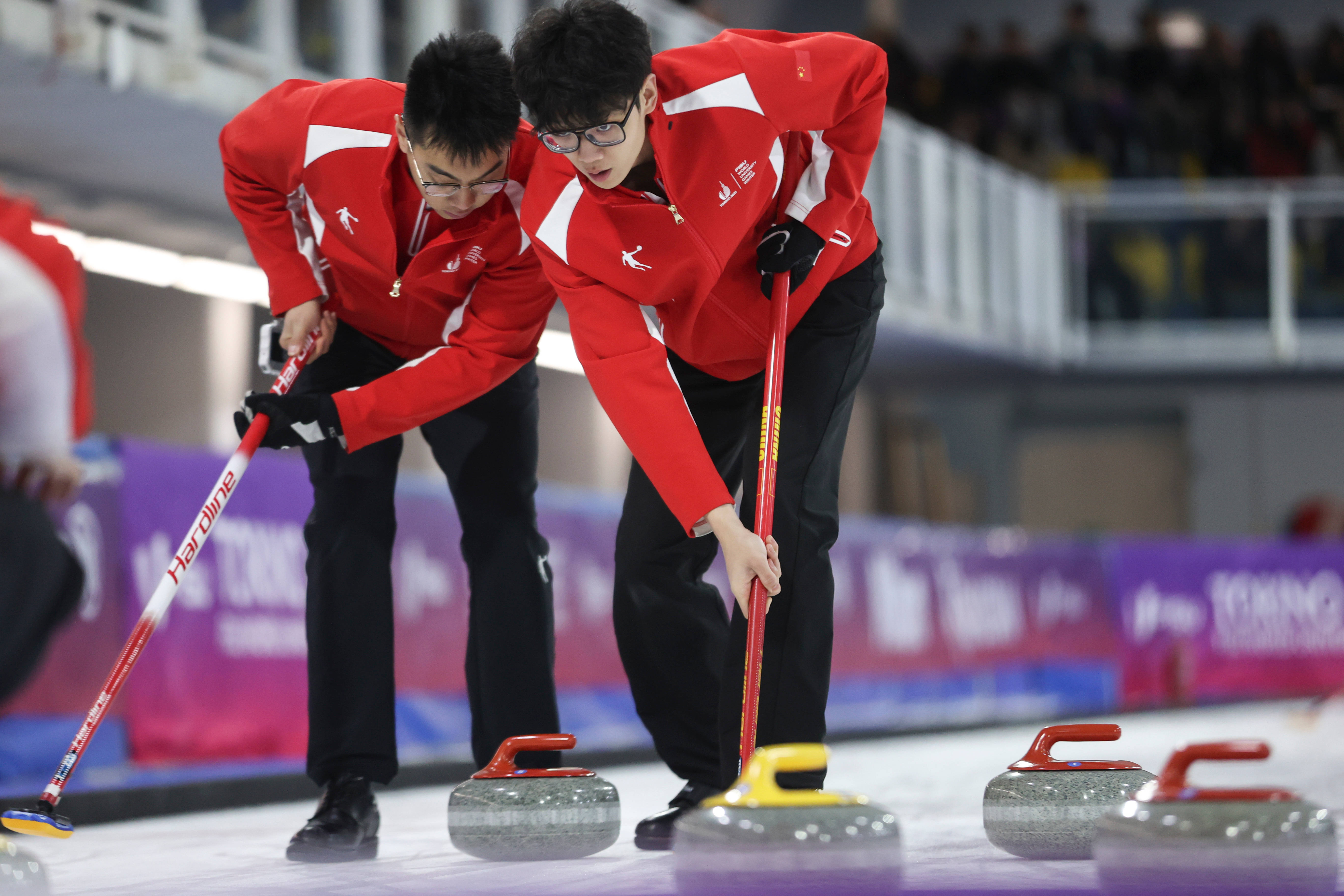 开云体育平台-乌克兰队在激烈角逐中取得关键胜利，实力强劲的简单介绍