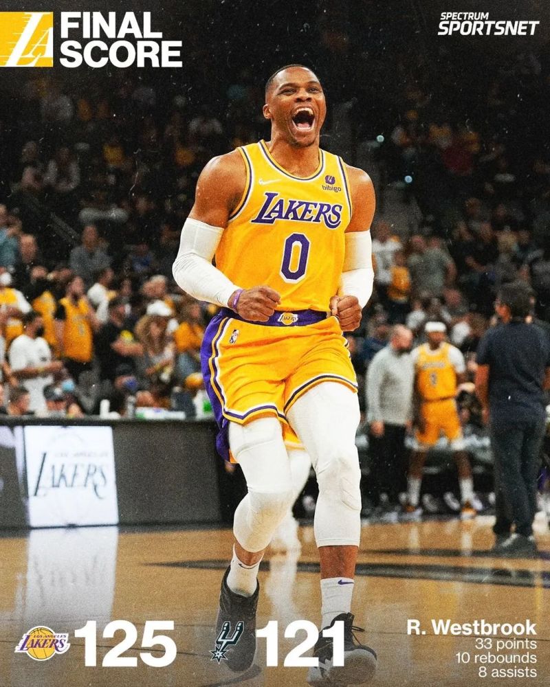 开云体育地址-关于江西冲击主场无力，痛失关键博弈的信息