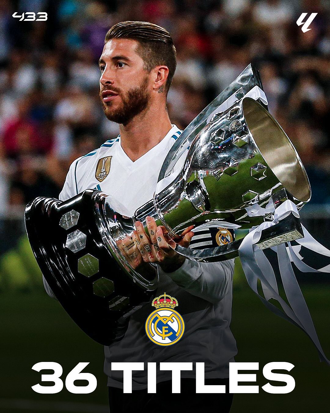 开云体育登录-皇马一战定江山，登上西甲之巅