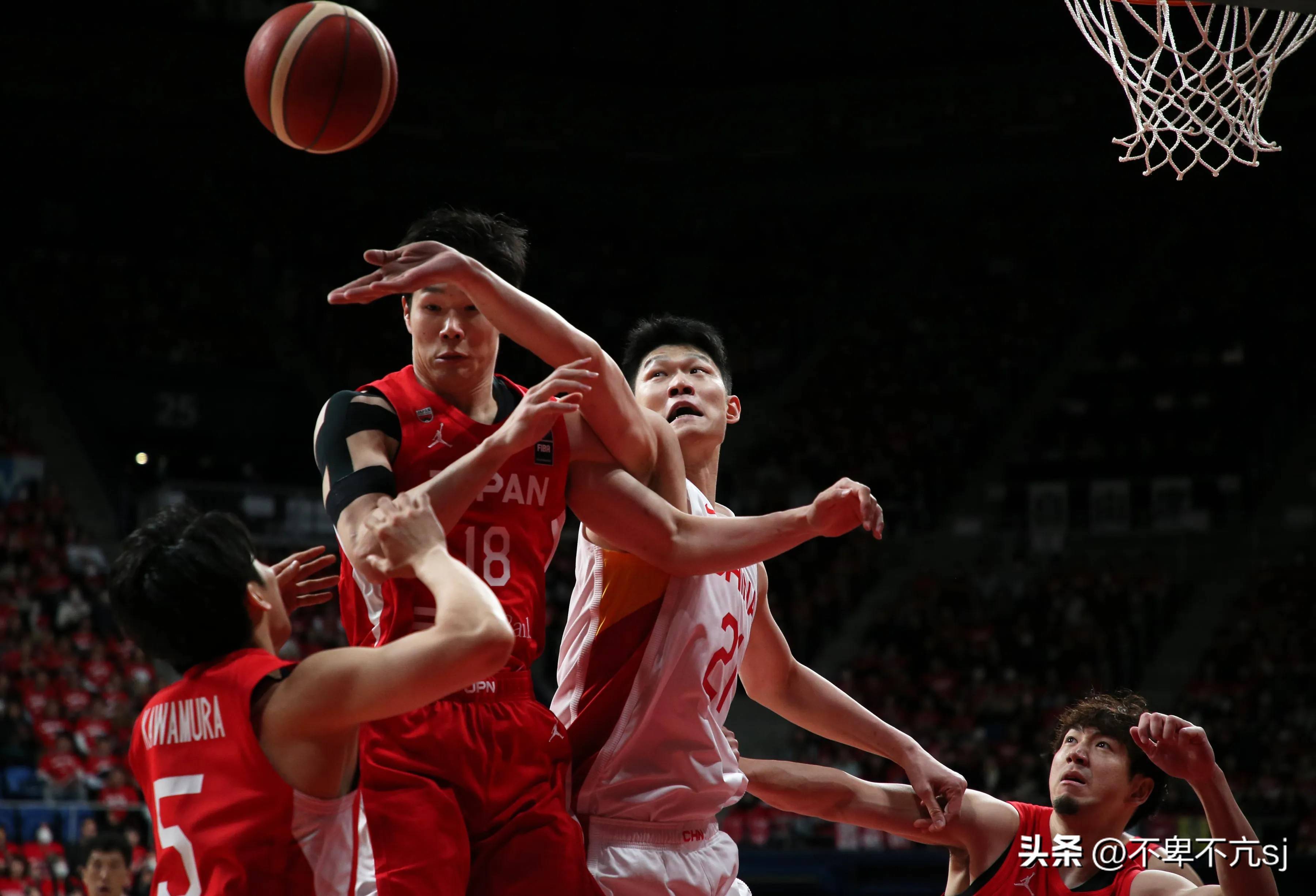 国内球队在亚洲联赛中夺得胜利