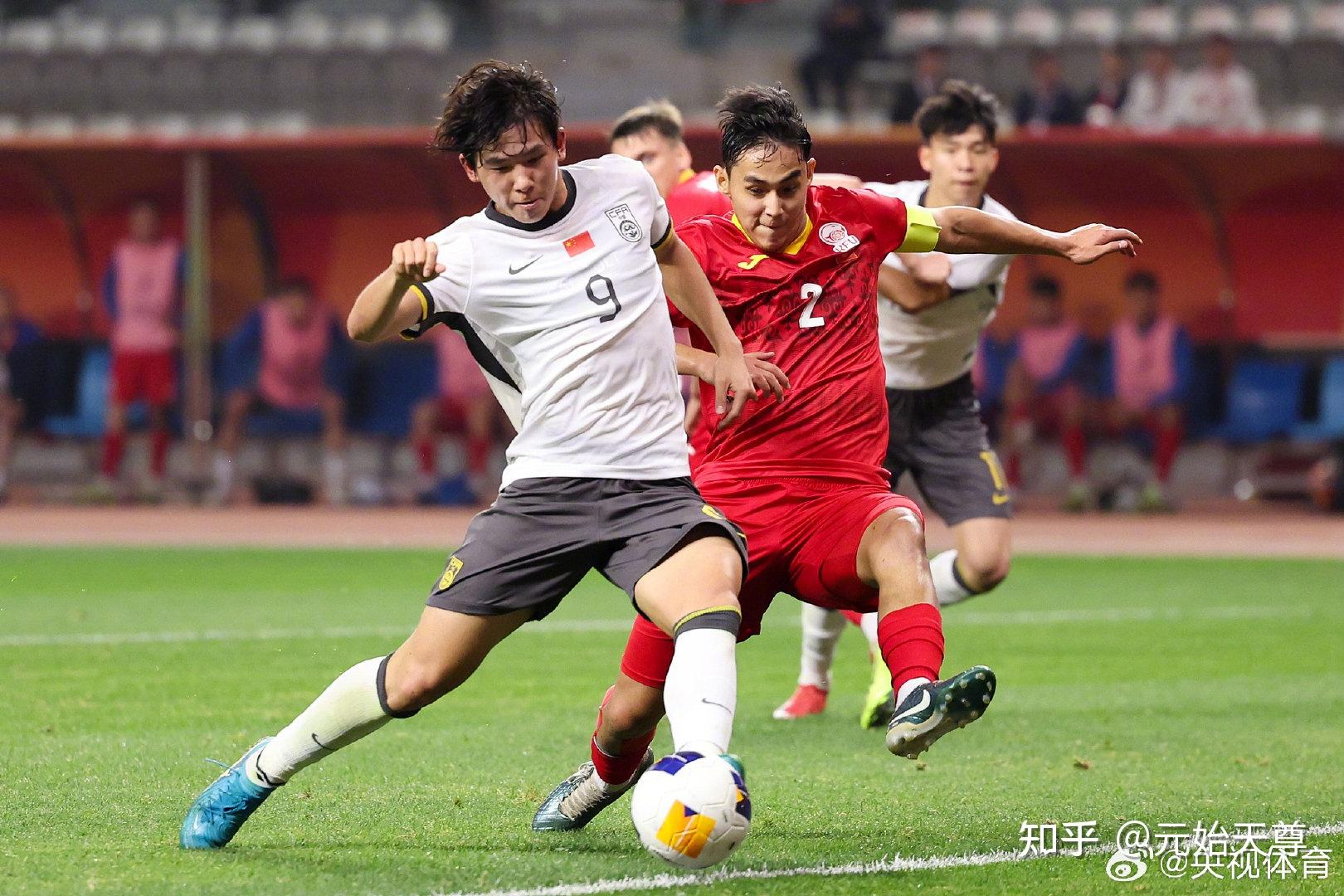 国内球队在亚洲联赛中夺得胜利