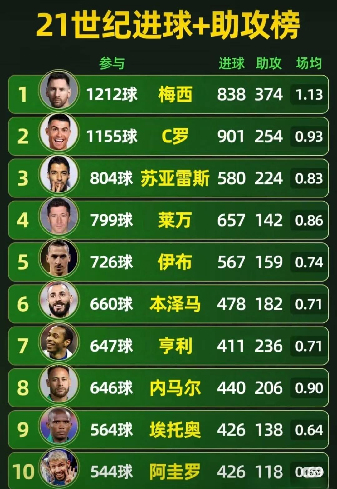 开云体育-利物浦与南安普顿对决，谁将笑到最后的简单介绍