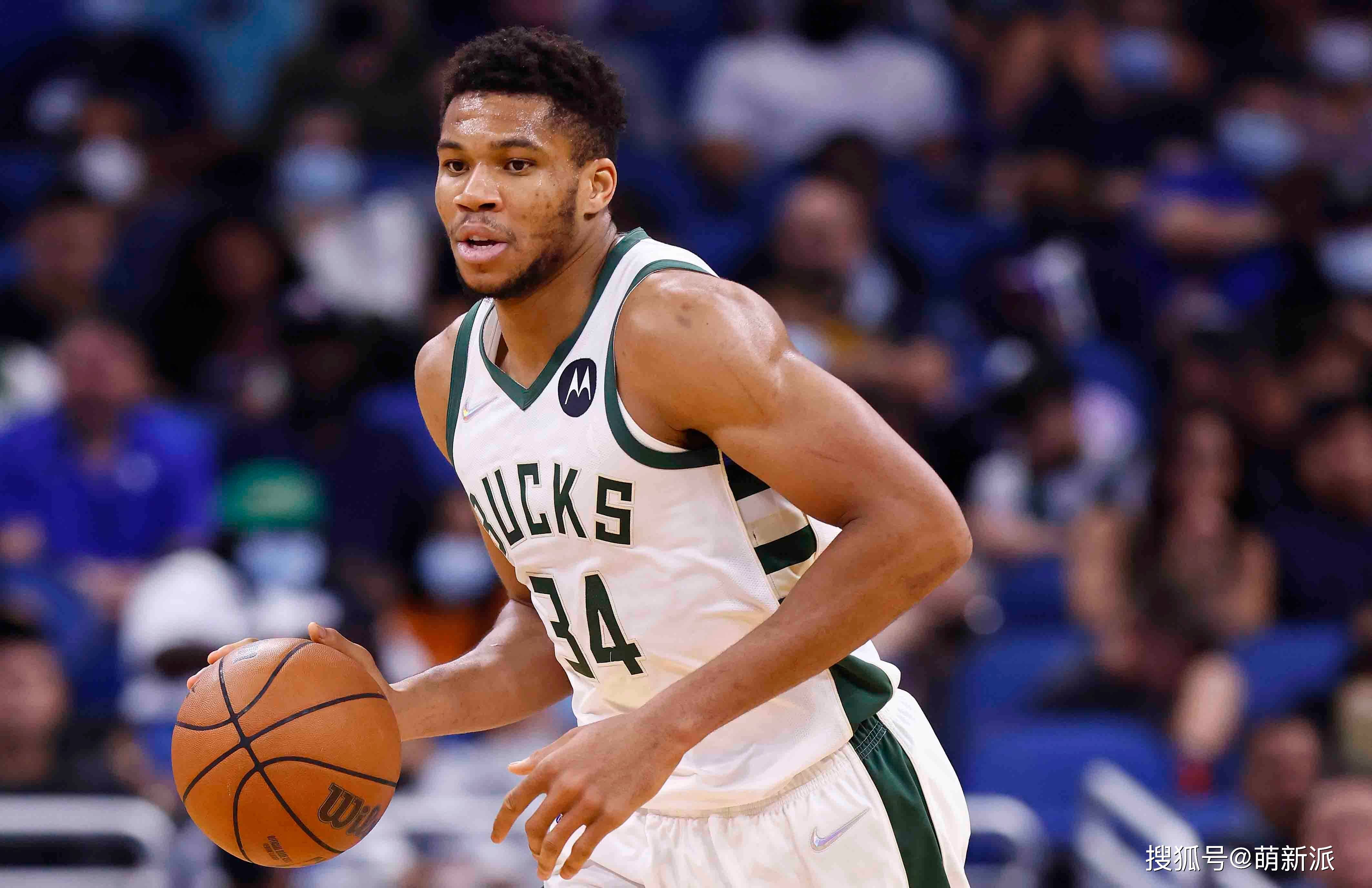 开云体育网页版入口-雄鹿擒获关键胜利，喜迎五连胜的简单介绍