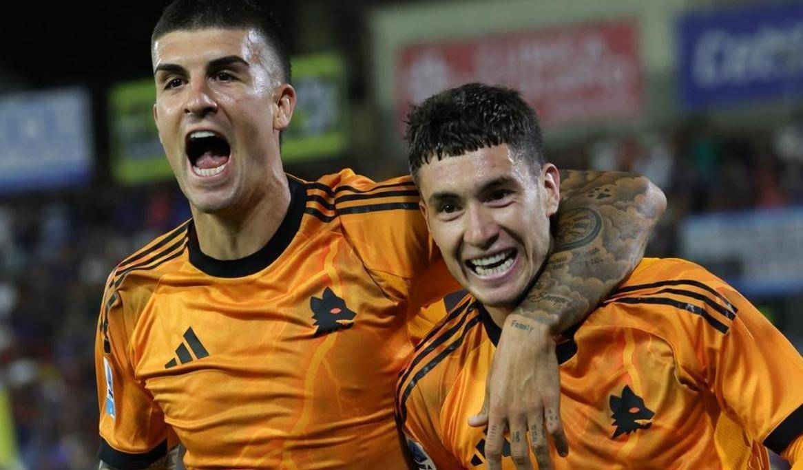 开云体育亚洲官网-包含那不勒斯队长奉献绝杀，引领球队斩获胜利的词条