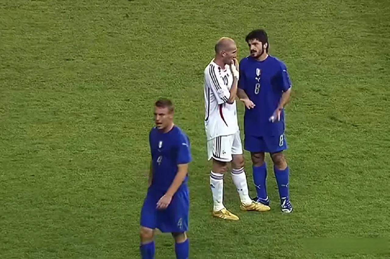 拉齐奥遭遇惨败，客场输给桑普多利亚的简单介绍