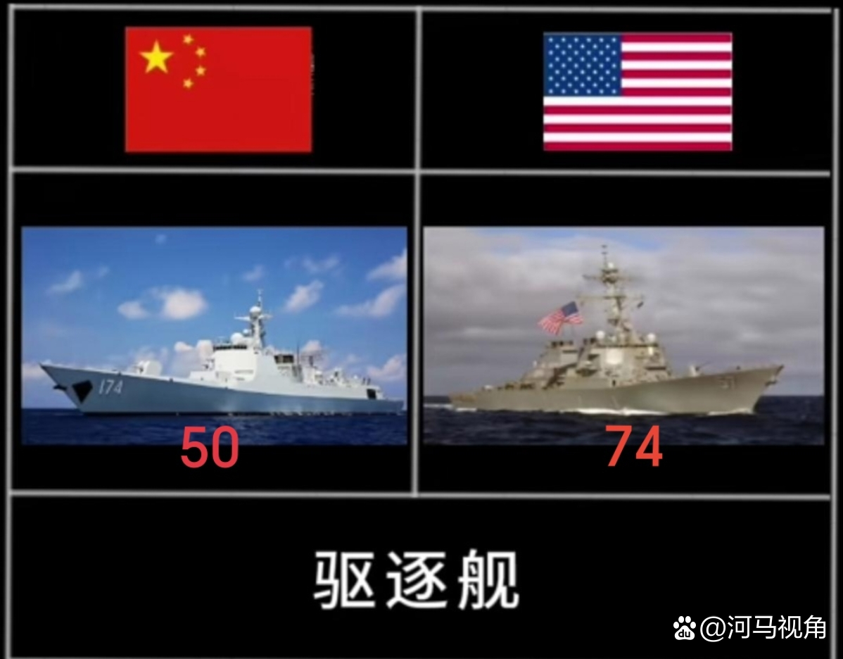 开云体育官方入口-冰岛队战平摩尔多瓦，实力对比再次证明的简单介绍