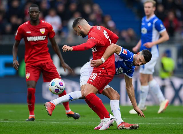 开云体育官网入口-云达不莱梅客场取胜，士气大振的简单介绍