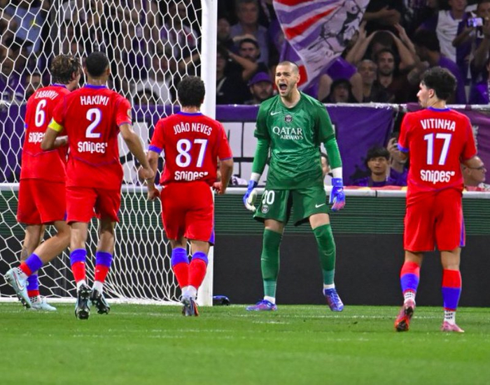 图卢兹连续两场不胜，赛季开局艰难