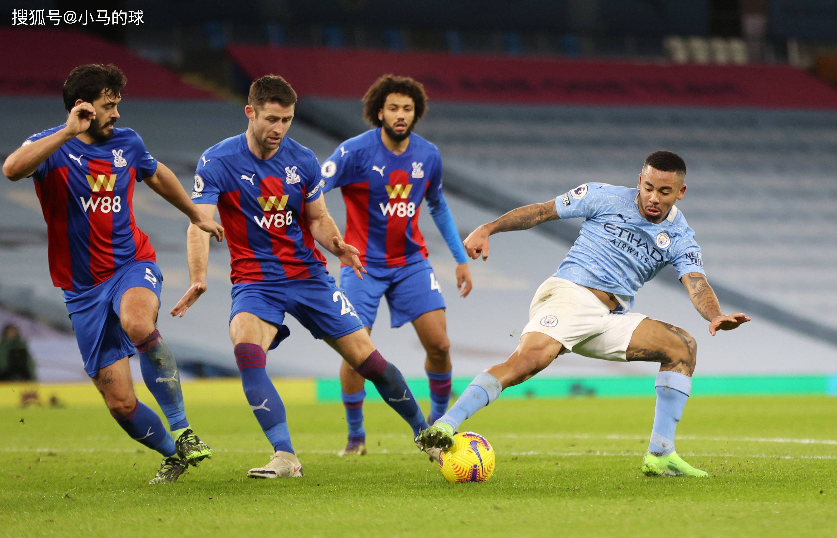 开云体育官网-热刺客场-小胜水晶宫，继续保持次席位置的简单介绍