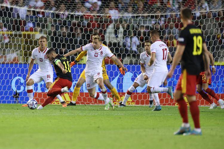 开云体育网页版-马其顿队差距明显，挣扎于淘汰赛的简单介绍