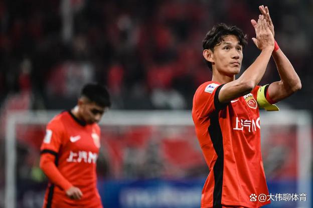 众多豪强集结，赛场烽火不断的简单介绍