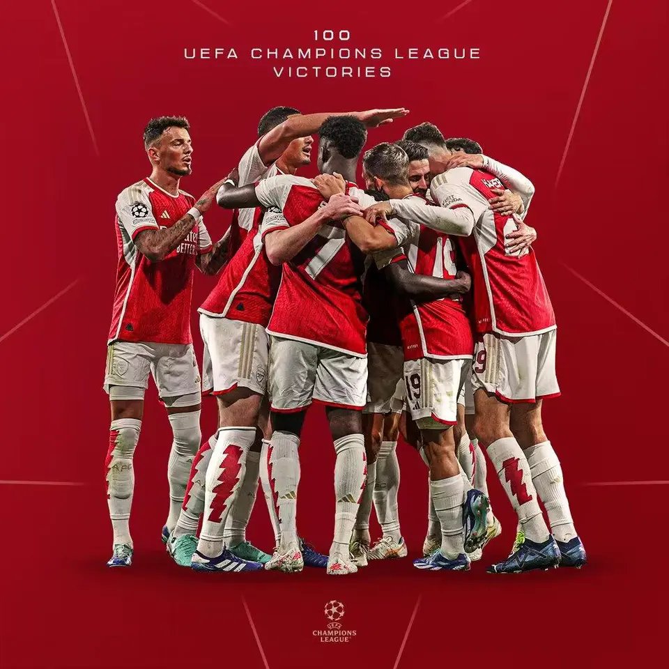 开云体育入口-包含阿森纳客场战平，尚需一场胜利才能晋级欧冠的词条