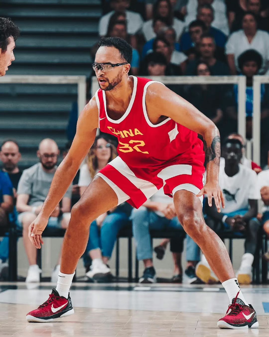 开云体育在线-关于浙江世纪队青年球员表现亮眼，成为球队新希望的信息