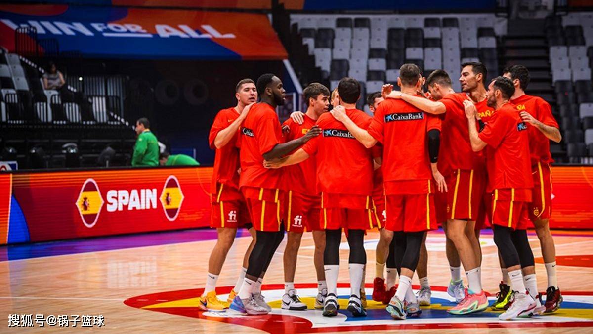 开云体育地址-欧洲杯篮球赛多轮次争夺，胜负未定