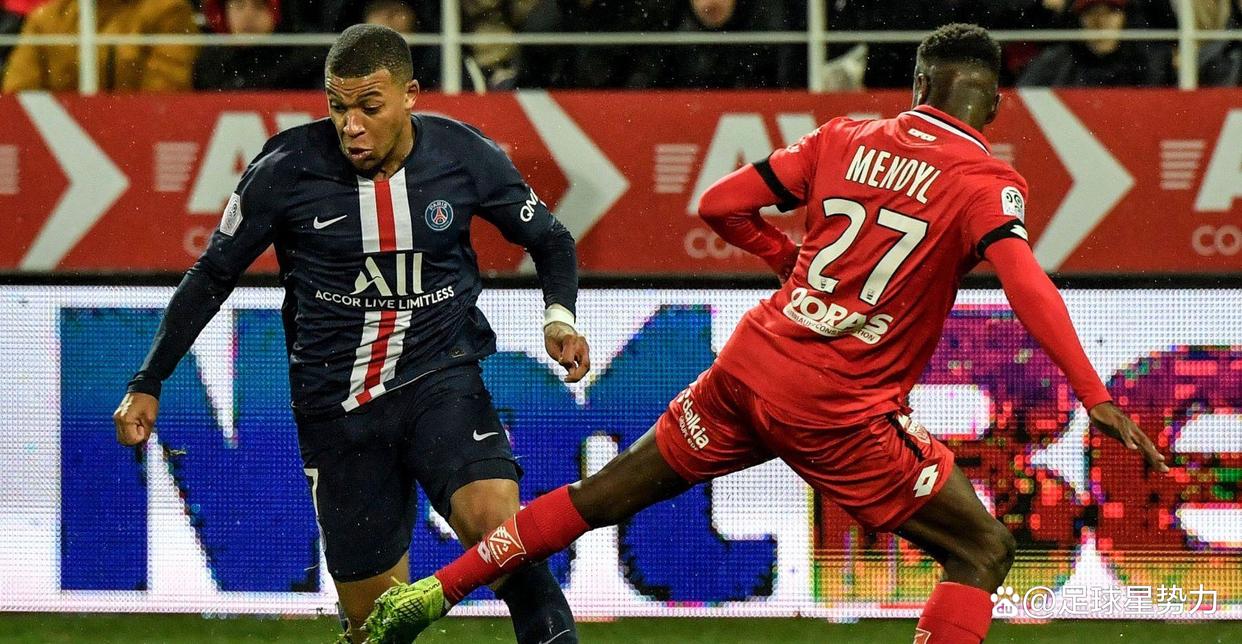 开云体育官方登录入口-利物浦研究对手，备战欧冠半决赛决战