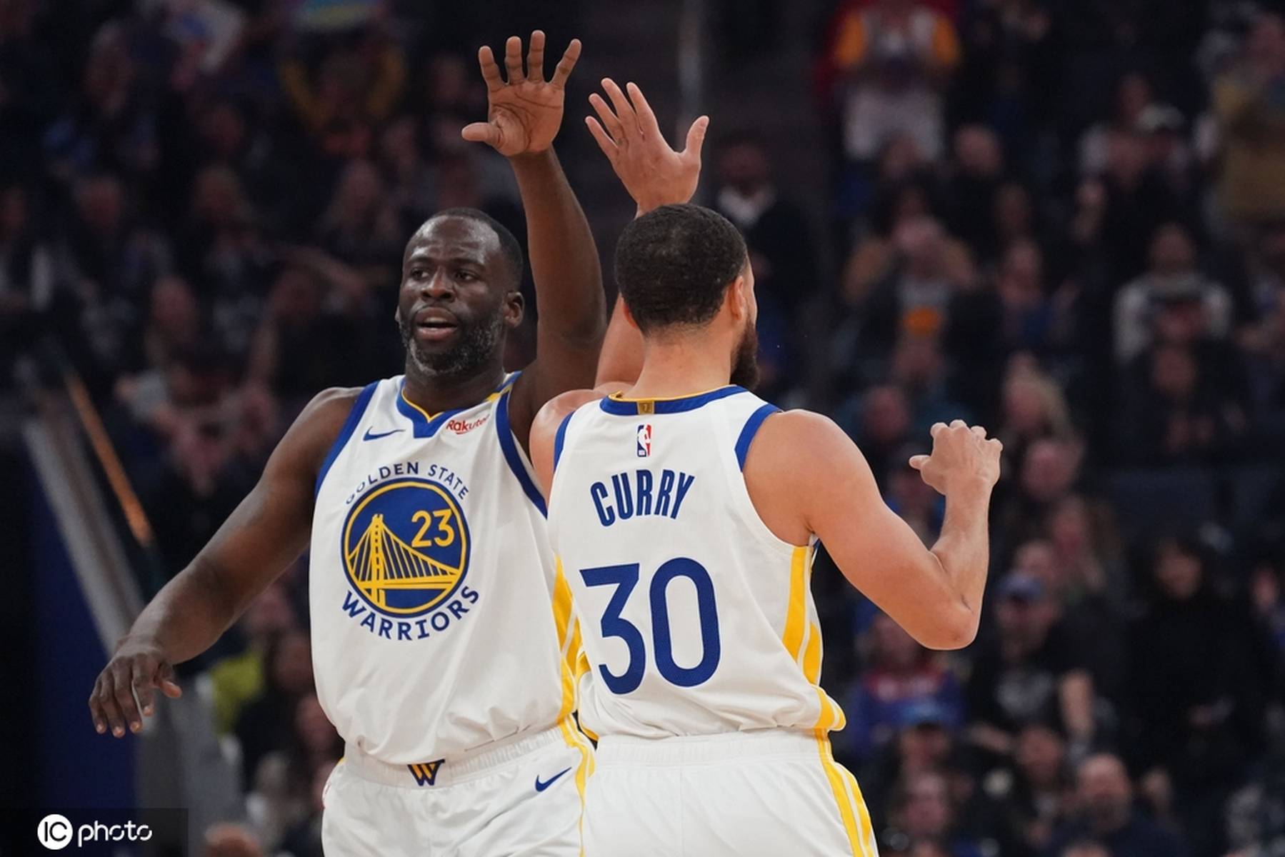 开云体育官方入口-勇士遭活塞逆转，麦基北斗丹尼尔斯高效