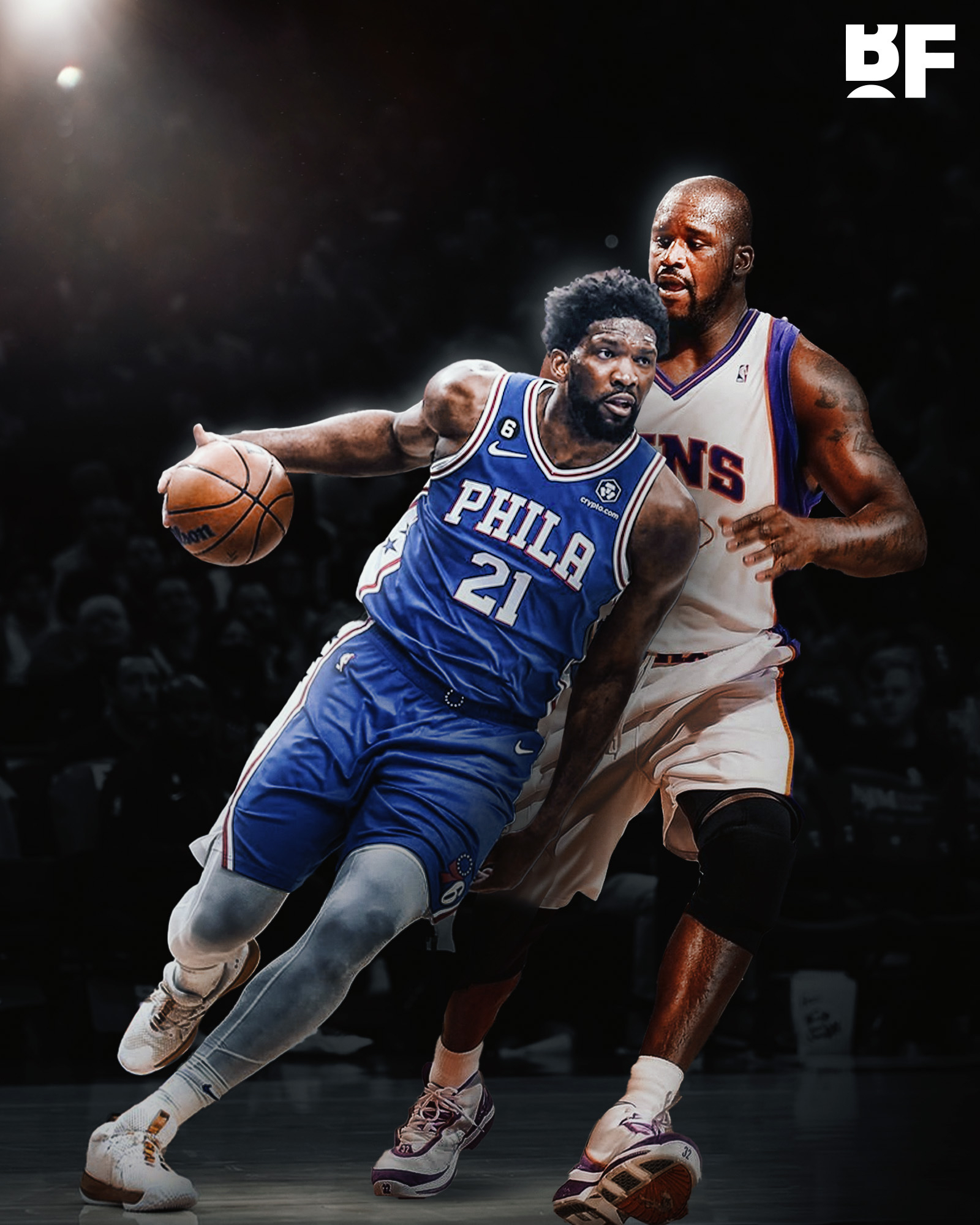 关于76人主场取胜，西蒙斯贡献全面表现的信息