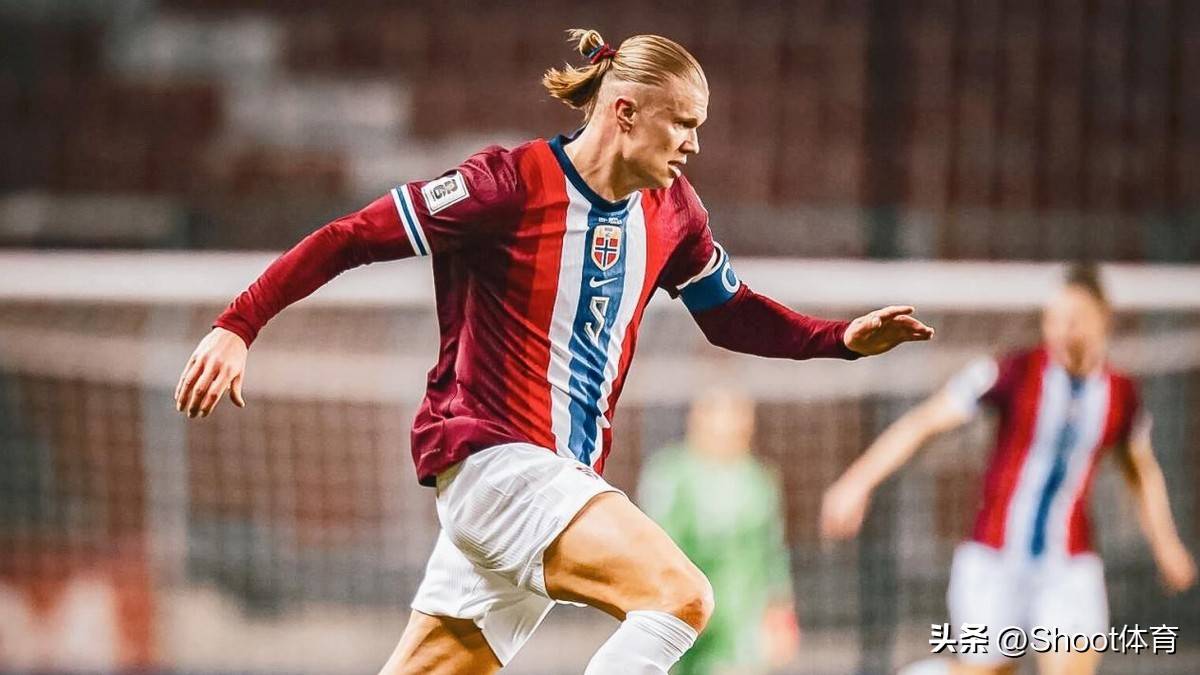 开云体育官方登录入口-包含比利时-击败挪威，焕发极佳状态的词条