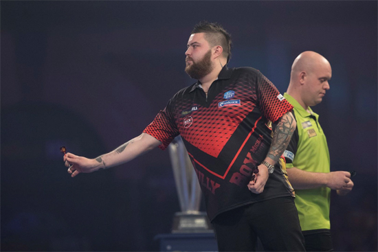 开云体育官网-菲律宾选手抓住机会斩获奖杯