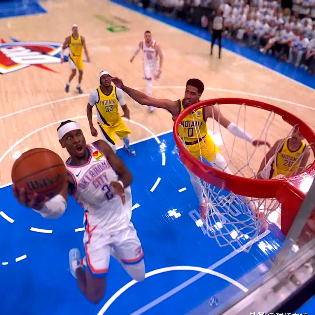 步行者主场战胜灰熊，继续保持胜势