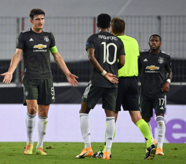 开云体育网页版入口-包含维冈竞技逼平狼队，保持不败纪录的词条