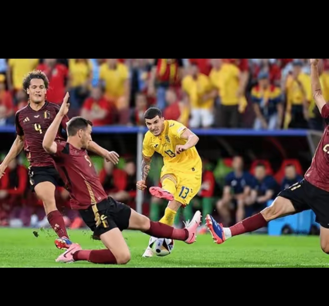 开云体育官网入口-关于欧洲杯赛场争夺激烈无尽荣耀呼之欲出的信息