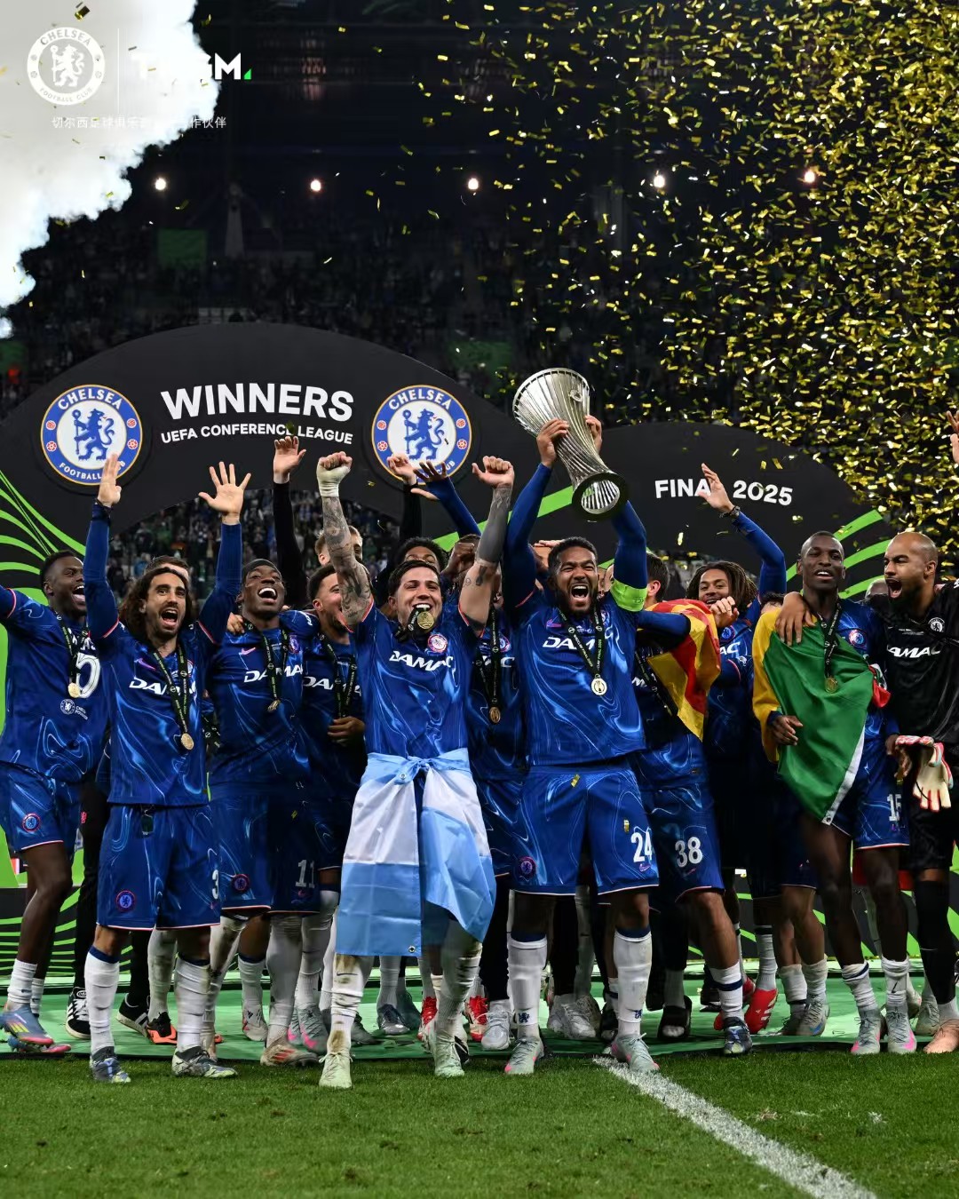 关于欧洲杯赛场争夺激烈无尽荣耀呼之欲出的信息