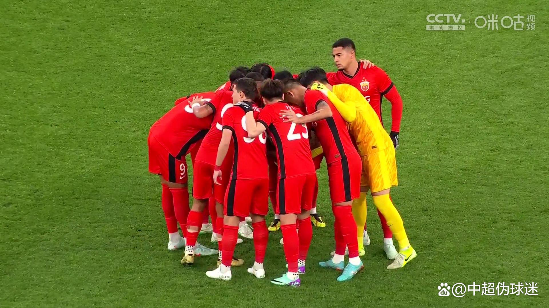 开云体育官方登录入口-关于上海上港主场遭遇翻盘，全队反思失误原因的信息