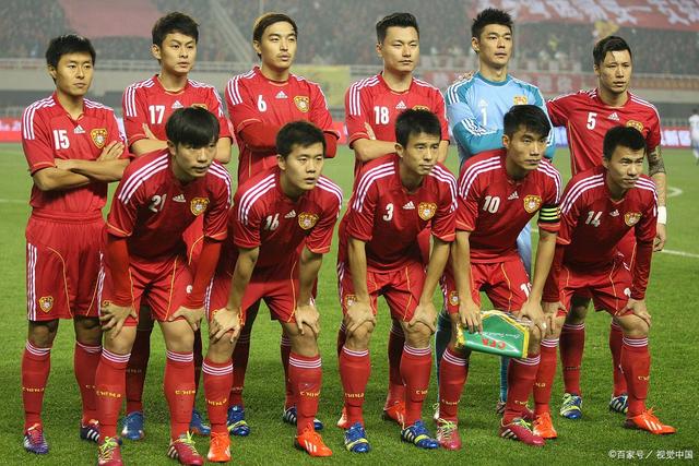 开云体育链接-中国足球联盟：球员交流让球迷兴奋