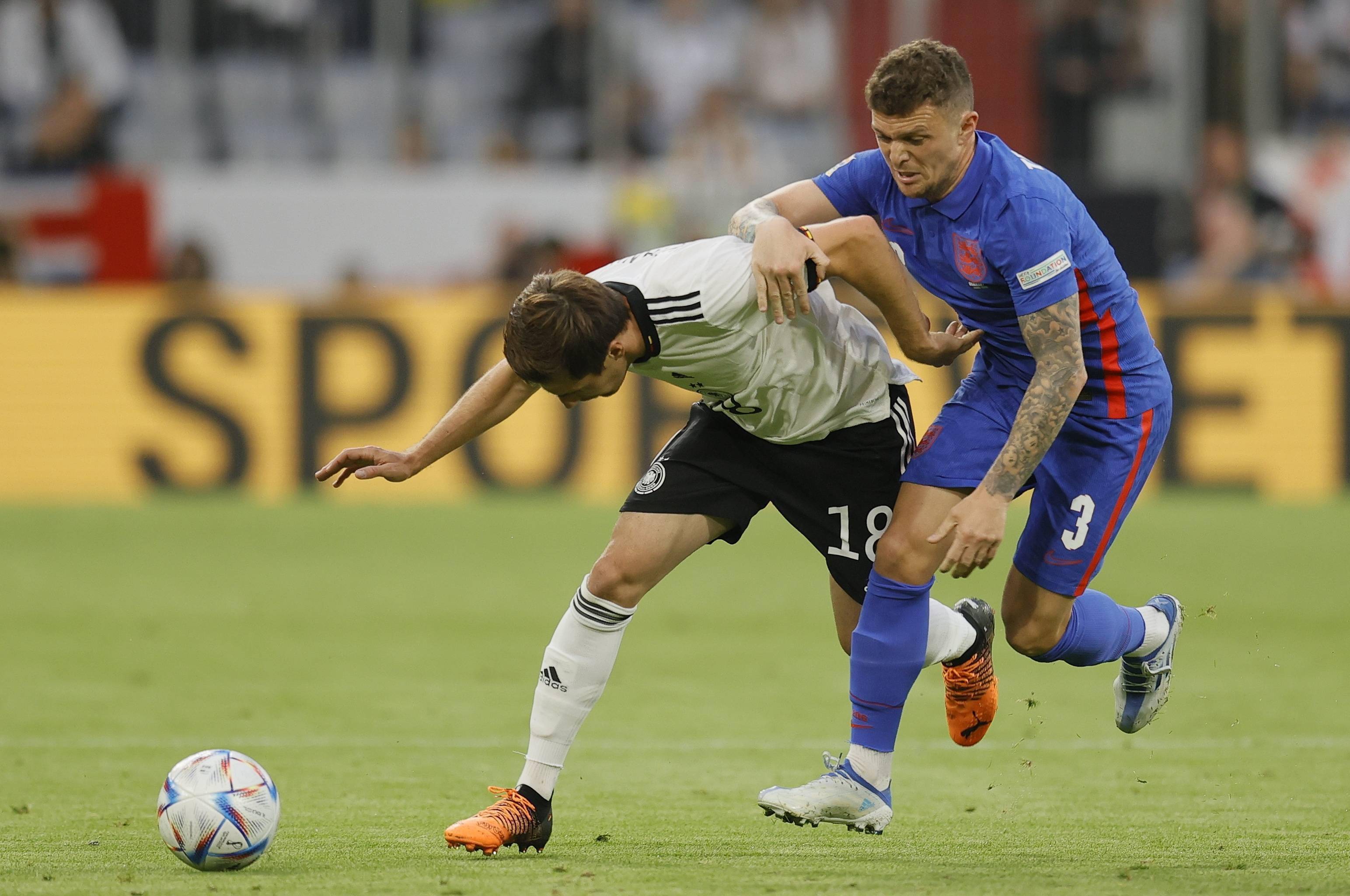 开云体育官网入口-欧洲杯焦点：英格兰队力挫强敌闯入半决赛的简单介绍