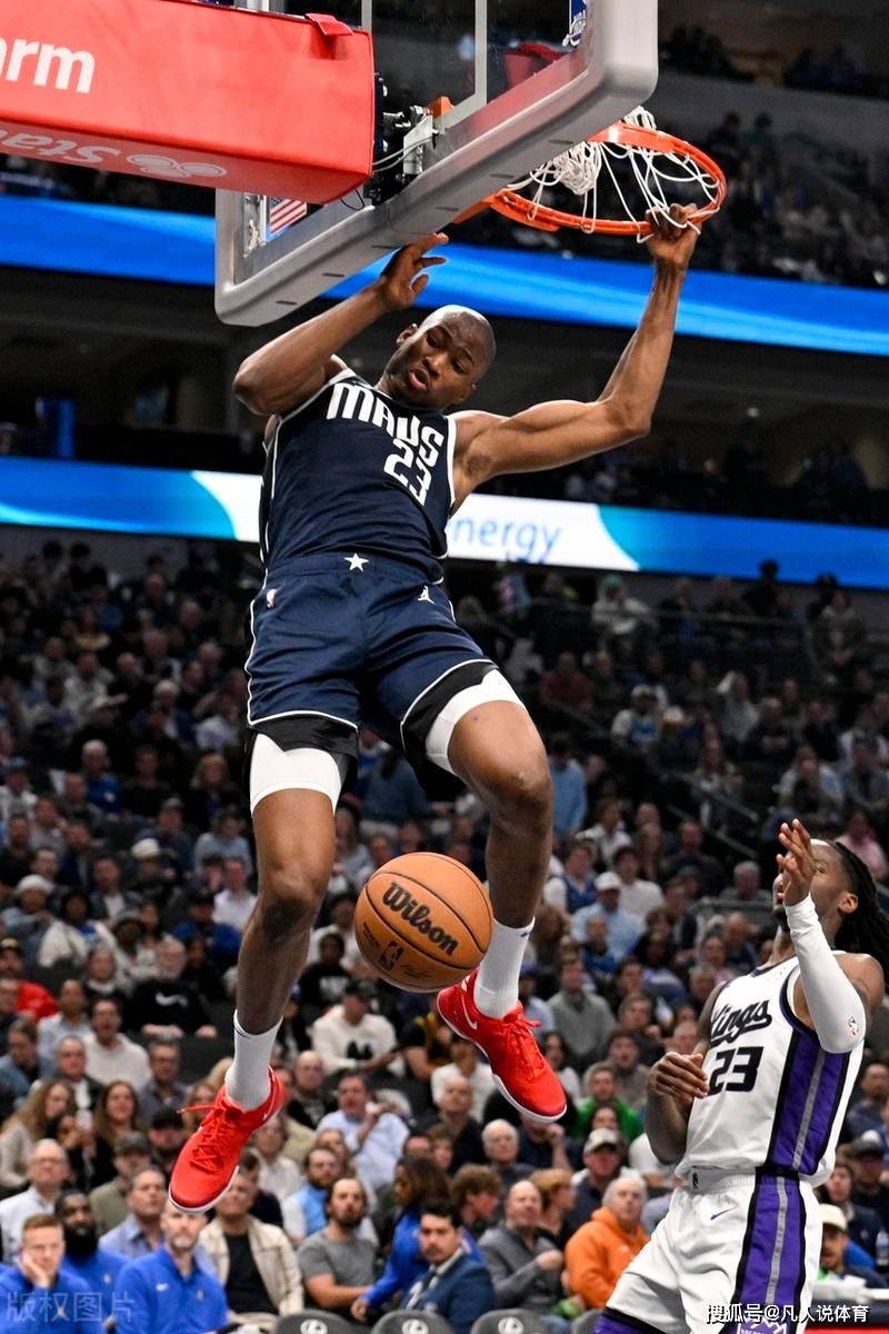 开云体育链接-关于独行侠球队：新晋球星崭露头角的信息