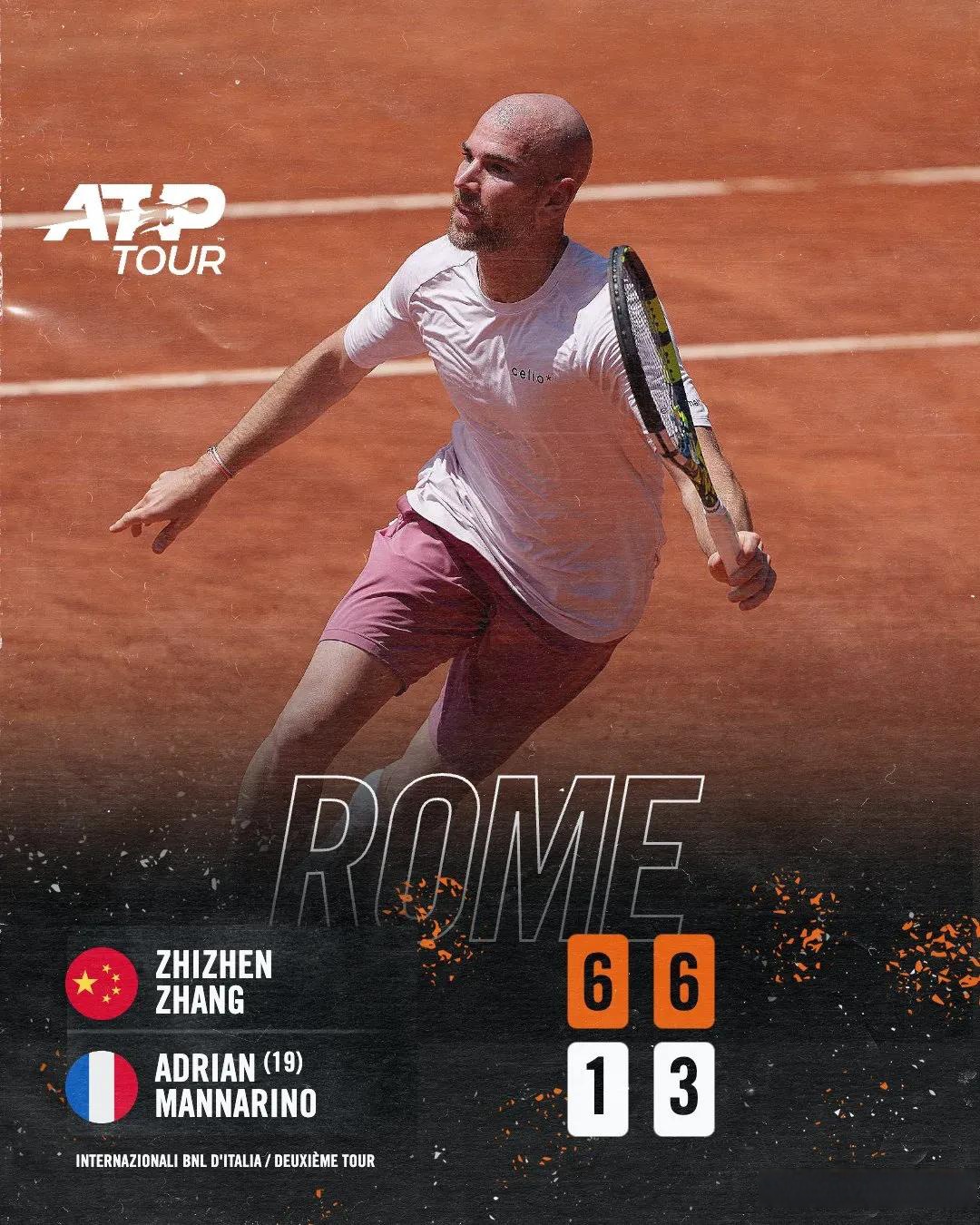 老将球员表现出色，展现经验之光