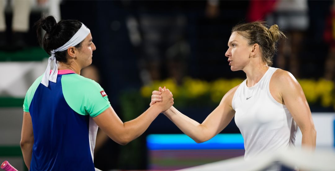 开云体育入口-迪拜队击败竞争对手，成功晋级决赛