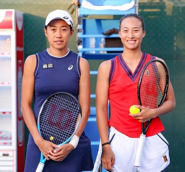 迪拜队击败竞争对手，成功晋级决赛