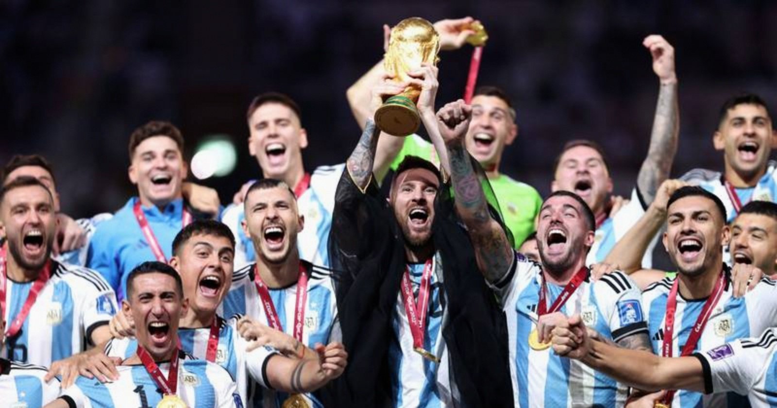 关于美洲冠军联赛：墨西哥球队成功晋级半决赛的信息