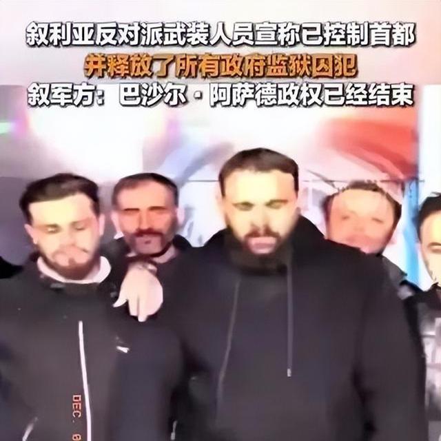 开云体育地址-关于土耳其队不敌对手，遭遇困境的信息