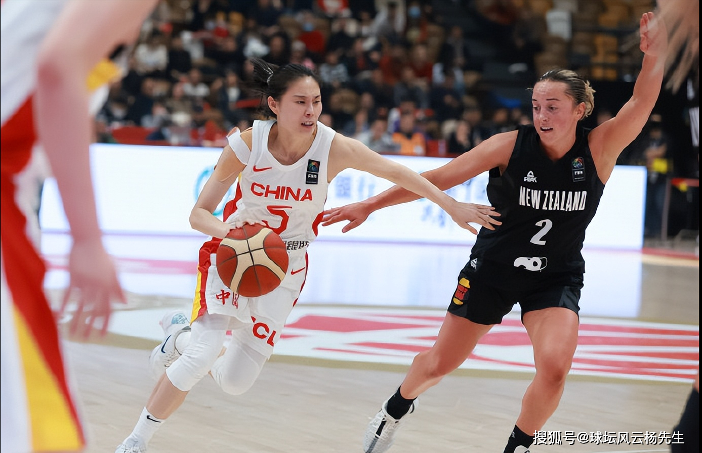 新西兰选手赛场表现抢眼，获得金牌的简单介绍