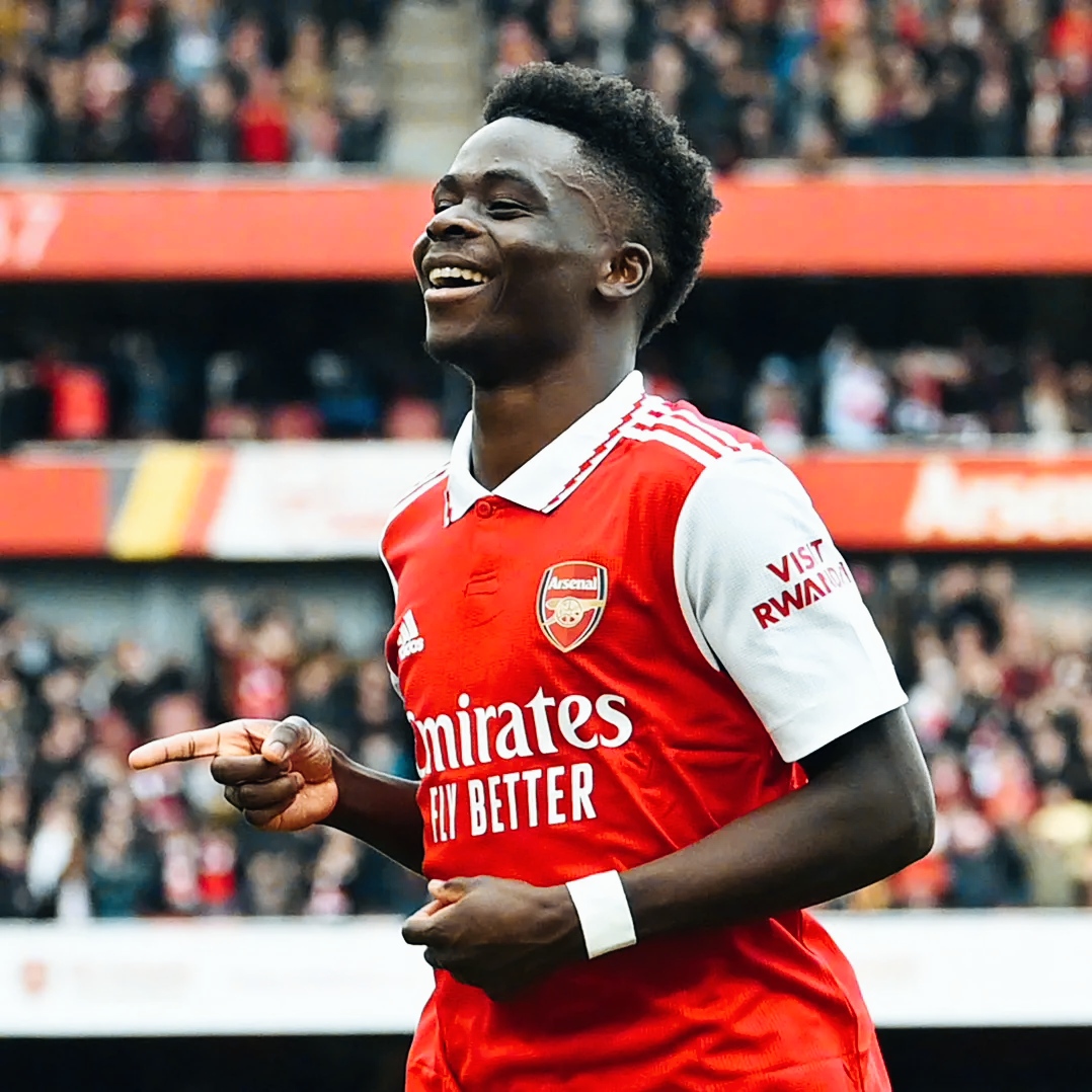 开云体育官网入口-阿森纳前锋状态复苏，期待爆发进球