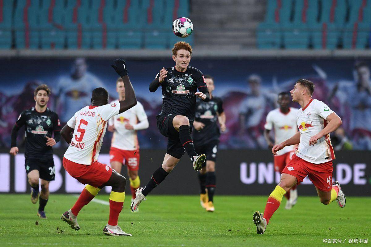 云达不莱梅队员全力以赴，战胜对手的简单介绍