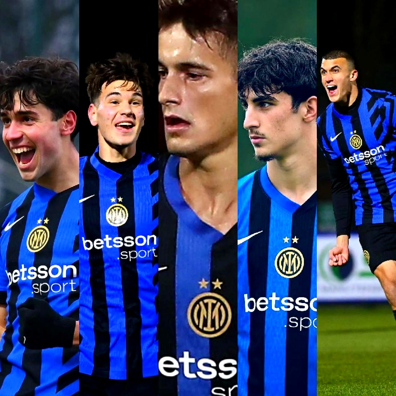 开云体育亚洲官网-拉齐奥球员受伤，可能缺席未来几场重要比赛的简单介绍