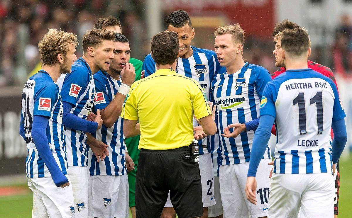 阿尔巴尼亚队绝杀失利，未晋级