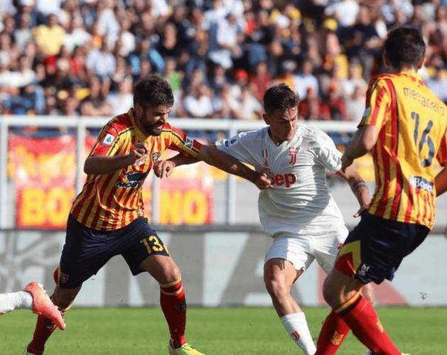 开云体育-罗马队在客场挑战佛罗伦萨，险胜对手