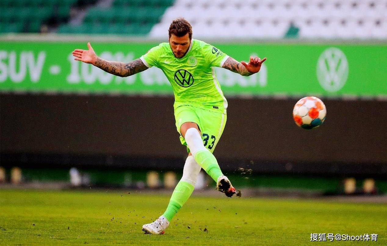 开云体育入口-沃尔夫斯堡大胜云达不来梅，贝蒂斯被击溃的简单介绍