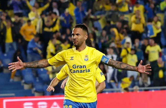 开云体育入口-包含格拉纳达客场胜利，形势迅速向好！的词条