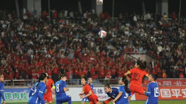 包含格拉纳达客场胜利，形势迅速向好！的词条